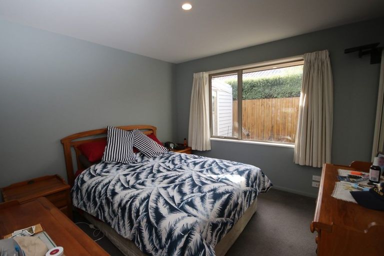 Photo of property in 19 Bowen Street, Rakaia, 7710