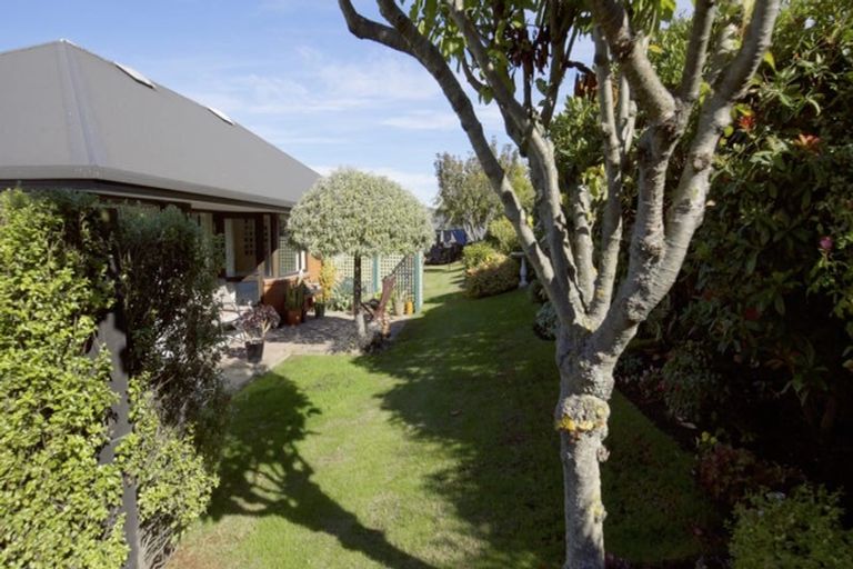 Photo of property in 472b Linwood Avenue, Woolston, Christchurch, 8062