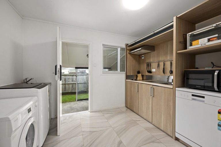 Photo of property in 5a Kusabs Road, Mangakakahi, Rotorua, 3015