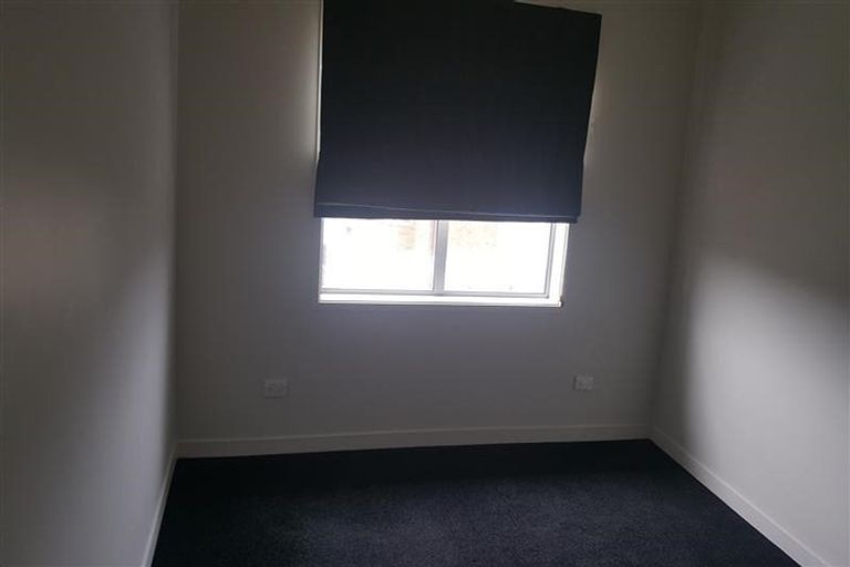 Photo of property in 28a Coby Sydney Drive, Bell Block, New Plymouth, 4312