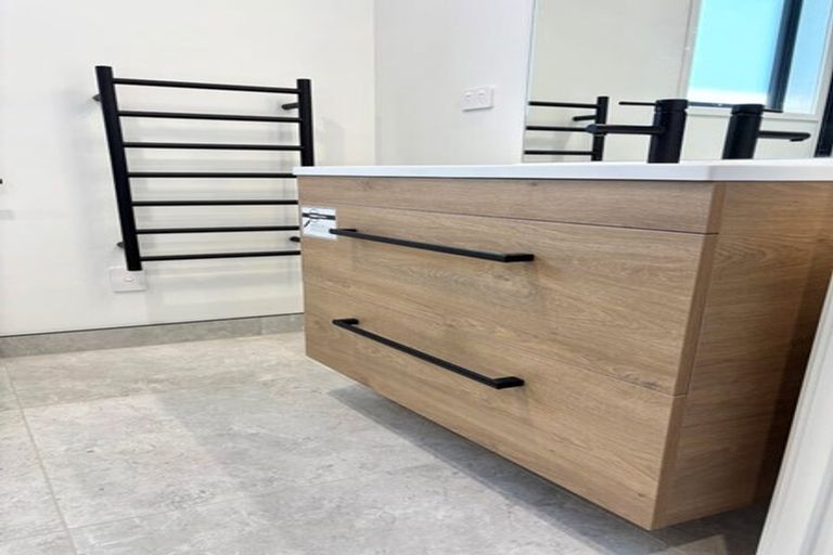 Photo of property in 18 Kotuku Way, Te Kauwhata, 3710