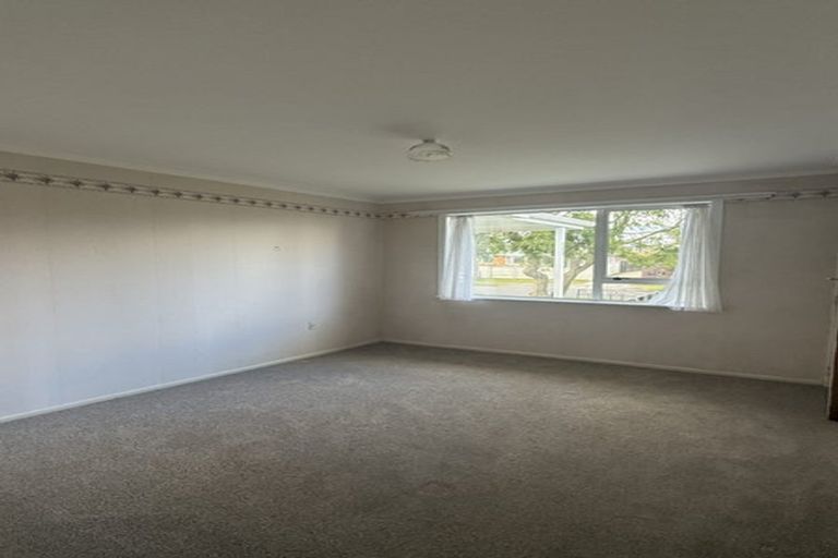 Photo of property in 22 Ngahere Street, Otumoetai, Tauranga, 3110