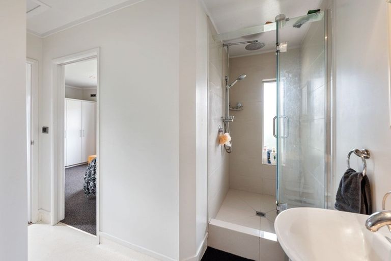 Photo of property in 3/15 Tarawera Road, Lynmore, Rotorua, 3010