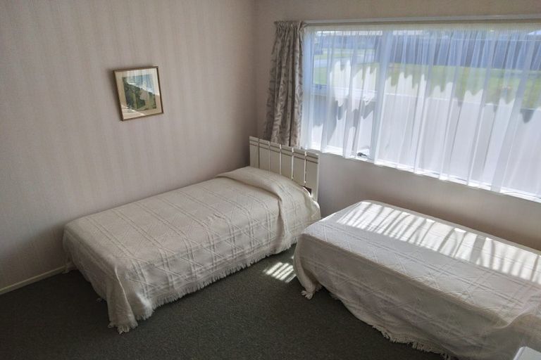 Photo of property in 25a Brookes Street, Inglewood, 4330