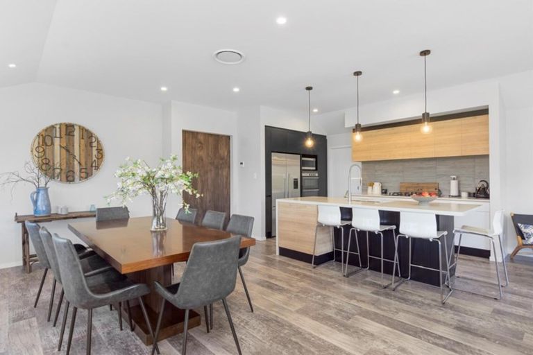 Photo of property in 84 Stableford Drive, Greerton, Tauranga, 3112