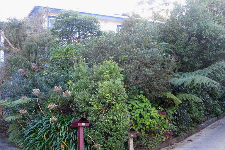 Photo of property in 36 Heke Street, Ngaio, Wellington, 6035