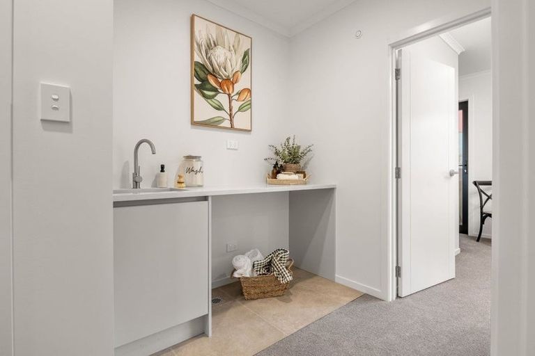 Photo of property in 143 Clarence Street, Hamilton Lake, Hamilton, 3204