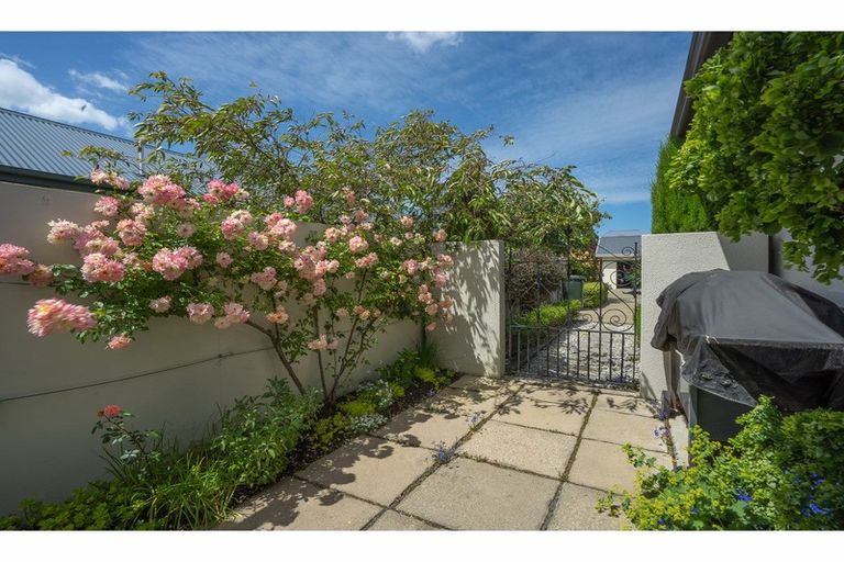 Photo of property in 124 Gimblett Place, Waikiwi, Invercargill, 9810