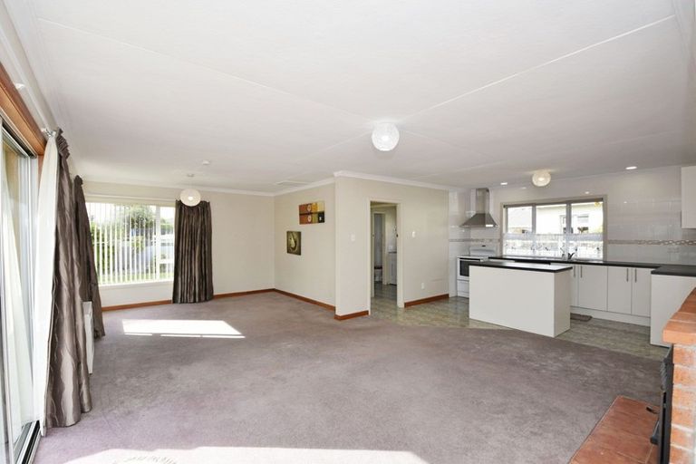 Photo of property in 93 Ethel Street, Newfield, Invercargill, 9812