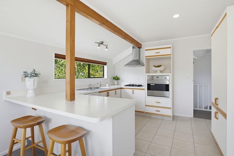 Photo of property in 2/42 Spyglass Lane, Whitby, Porirua, 5024