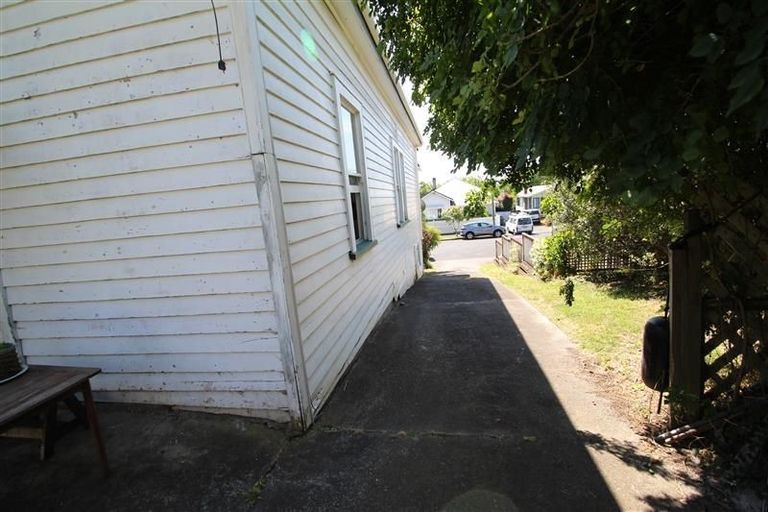 Photo of property in 2 Fisherton Street, Grey Lynn, Auckland, 1021