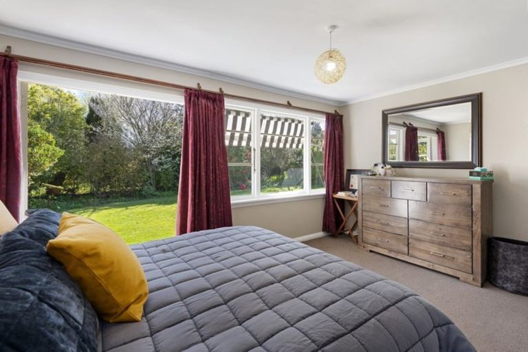 Photo of property in 3 Birchgate Lane, Halswell, Christchurch, 8025