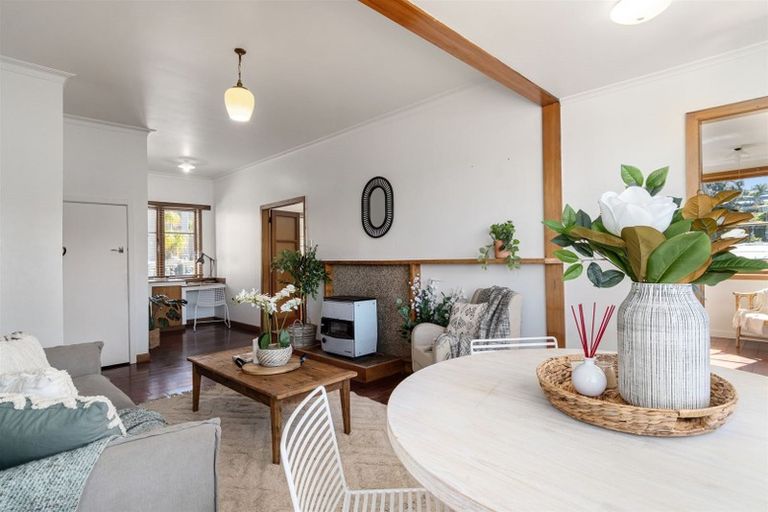 Photo of property in 6a Waikareao Way, Brookfield, Tauranga, 3110