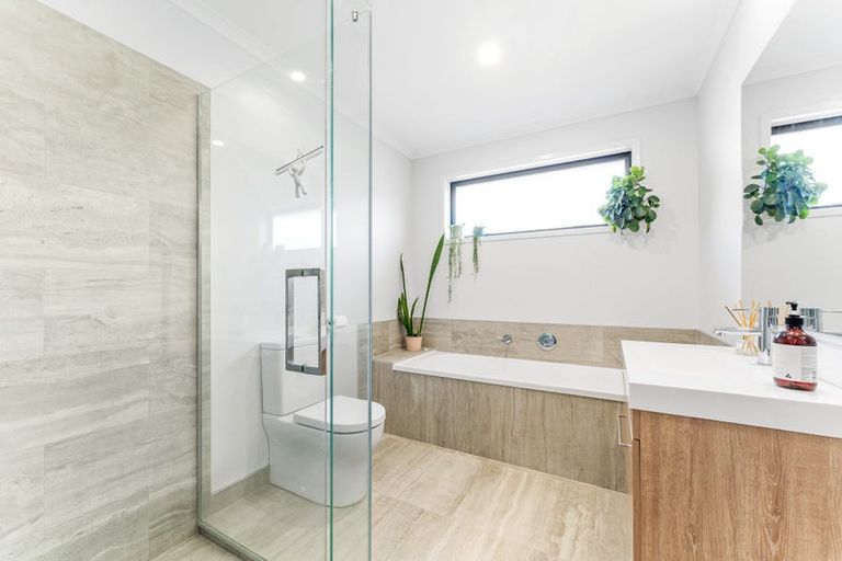 Photo of property in 5 Lachlan Thompson Drive, Warkworth, 0910