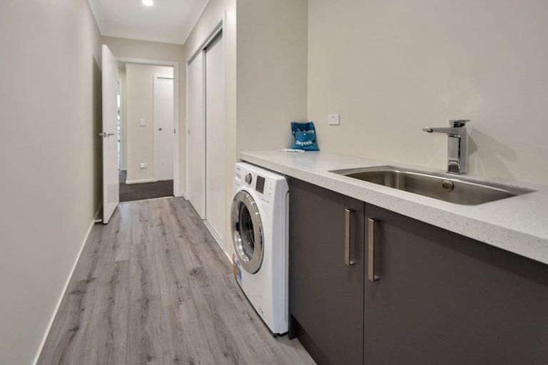 Photo of property in 8 Birch Hill Drive, Twizel, 7901