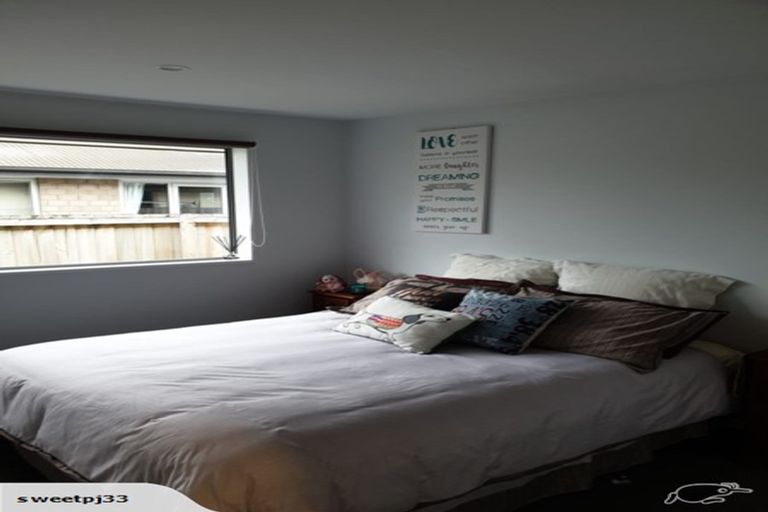 Photo of property in 44a Matlock Street, Woolston, Christchurch, 8062