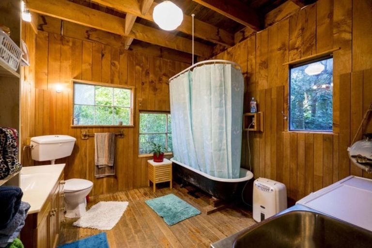 Photo of property in 17 Kokomuka Avenue, Harwood, Dunedin, 9077