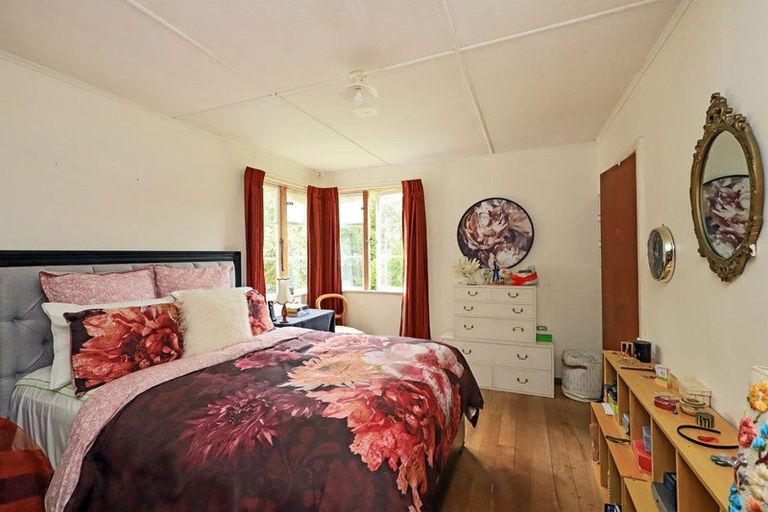 Photo of property in 1106 Cunningham Crescent, Mayfair, Hastings, 4122