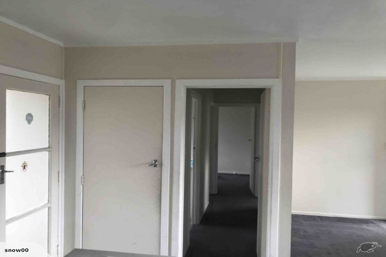 Photo of property in 2/49 Clendon Avenue, Papatoetoe, Auckland, 2025