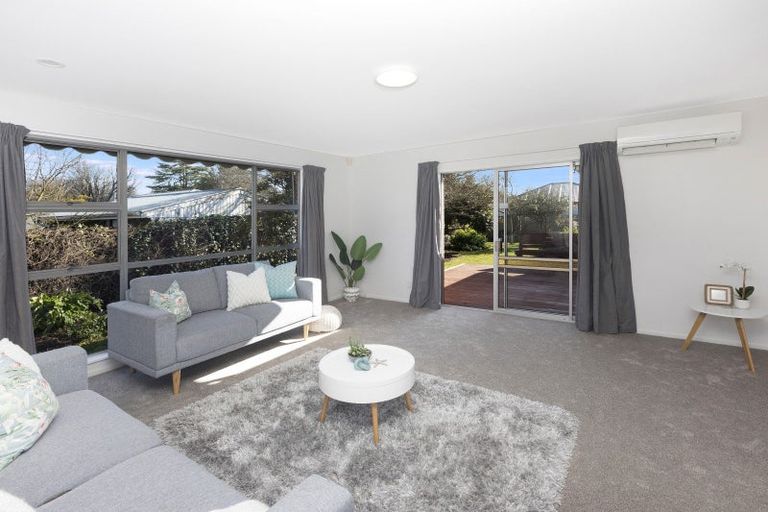 Photo of property in 6 Arawa Street, Shirley, Christchurch, 8013