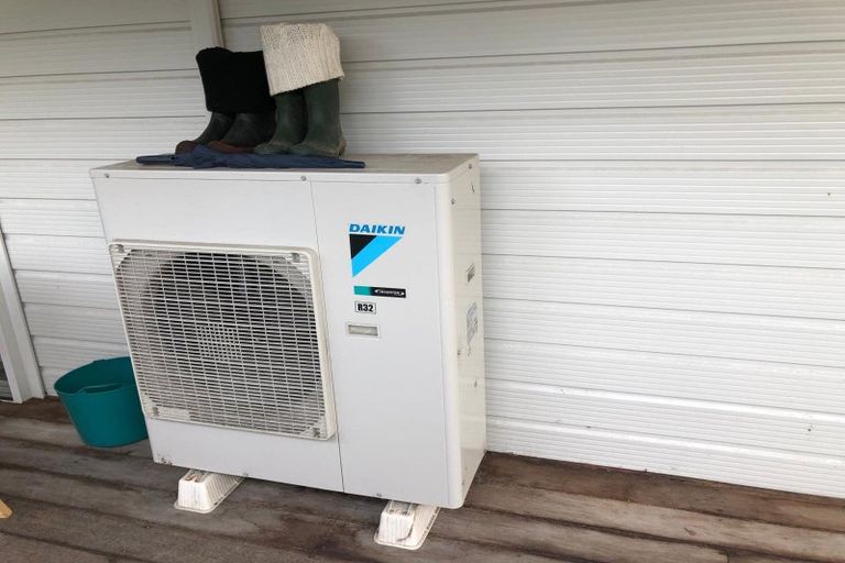 Photo of property in 939 Old Mountain Road, Waitetuna, Raglan, 3295