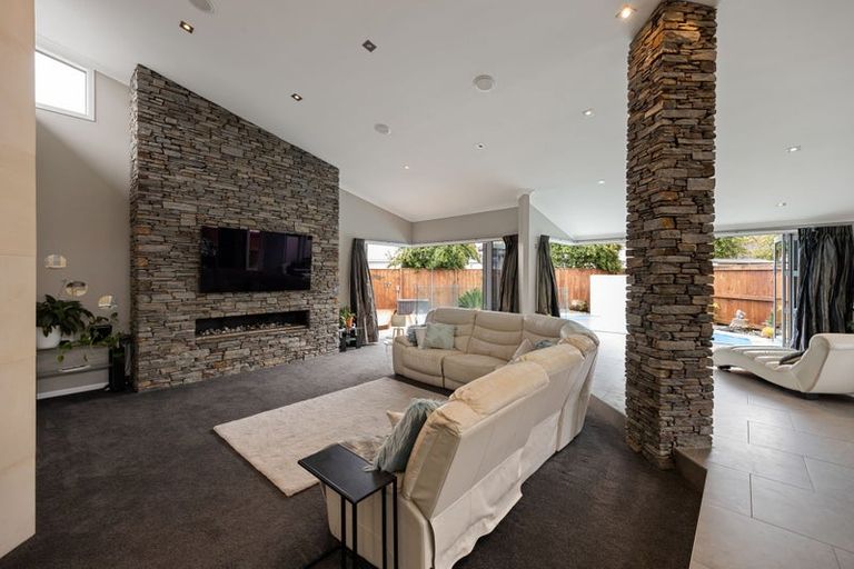 Photo of property in 1826a River Road, Flagstaff, Hamilton, 3210