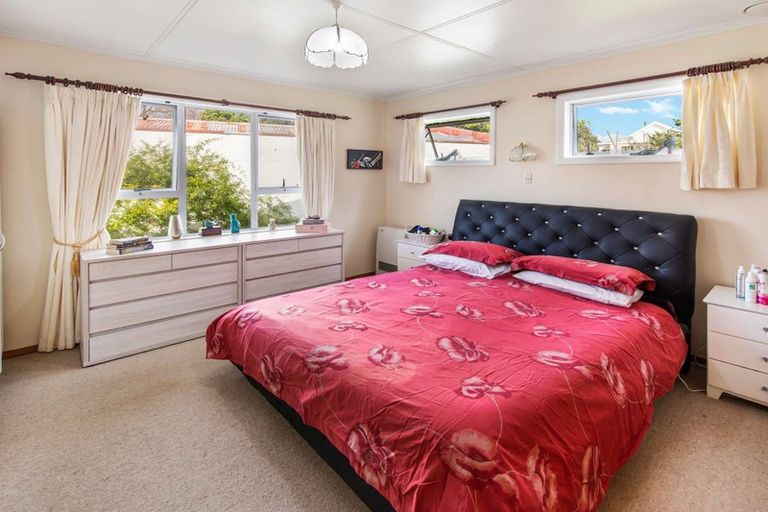 Photo of property in 15b Gonville Avenue, Gonville, Whanganui, 4501