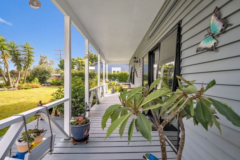 Photo of property in 88 Allen Street, Morrinsville, 3300