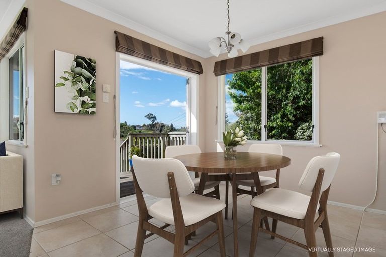 Photo of property in 38 Esk Street, Parkvale, Tauranga, 3112