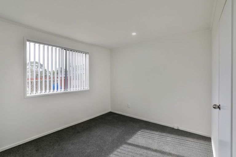 Photo of property in 148 Solar Road, Glen Eden, Auckland, 0602