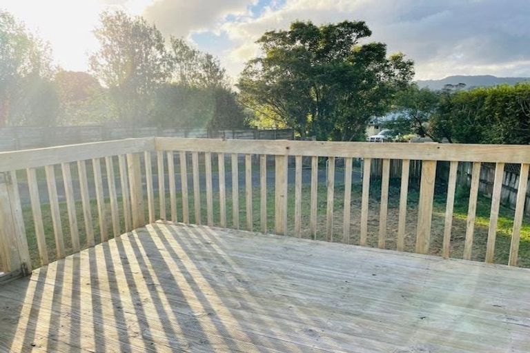 Photo of property in 39 Campbell Drive, Warkworth, 0910