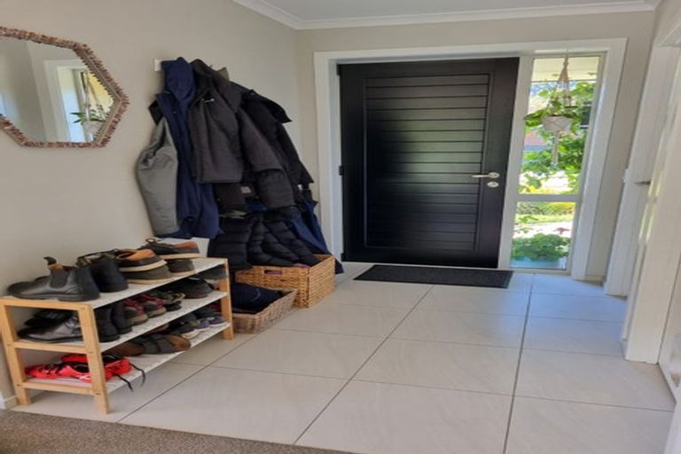 Photo of property in 2 Devenish Place, Atawhai, Nelson, 7010