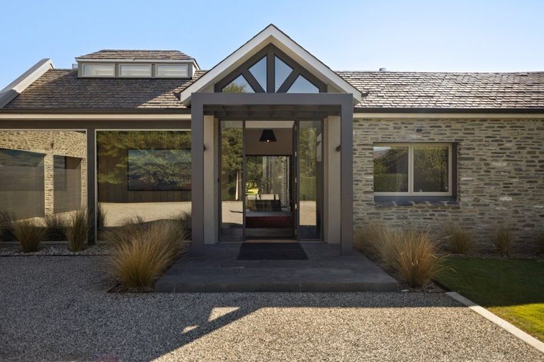 Photo of property in 3/188 Domain Road, Speargrass Flat, Queenstown, 9371