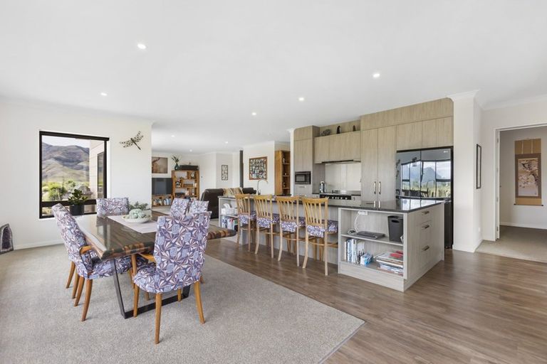 Photo of property in 144 Queensberry Terrace, Queensberry, Cromwell, 9383