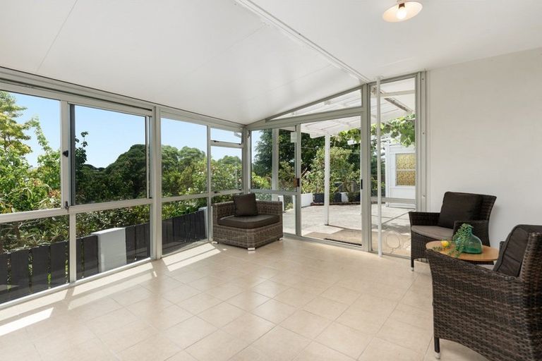 Photo of property in 27 Winchester Terrace, Bethlehem, Tauranga, 3110