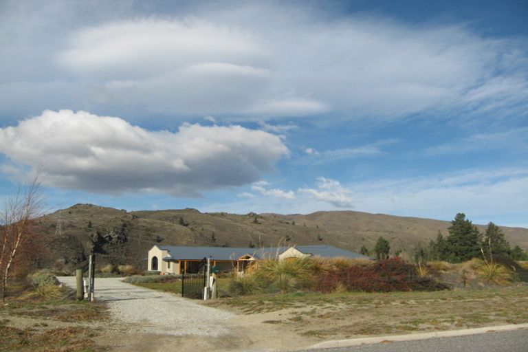 Photo of property in 120 Barry Avenue, Cromwell, 9310