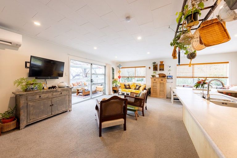 Photo of property in 15a Diamond Drive, Tairua, 3508