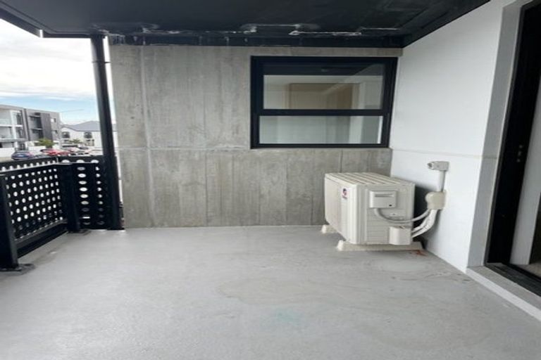 Photo of property in 334 Madras Street, Christchurch Central, Christchurch, 8013