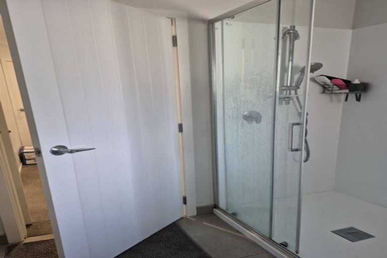 Photo of property in 5a Manchester Street, Levin, 5510