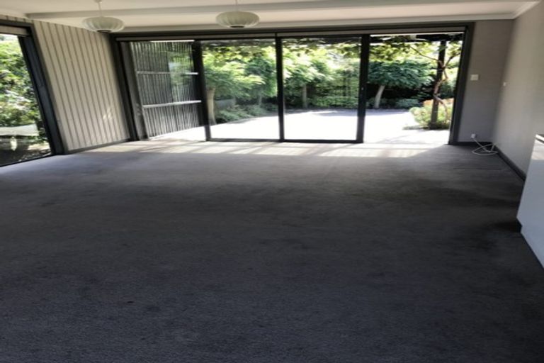 Photo of property in 20 Hazlett Street, Clyde, 9330