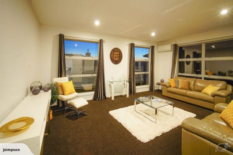 Photo of property in 13 Goh Street, Lincoln, 7608