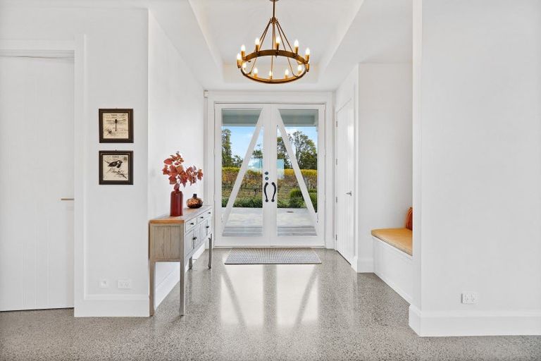 Photo of property in 34 Side Road, Haumoana, Hastings, 4180