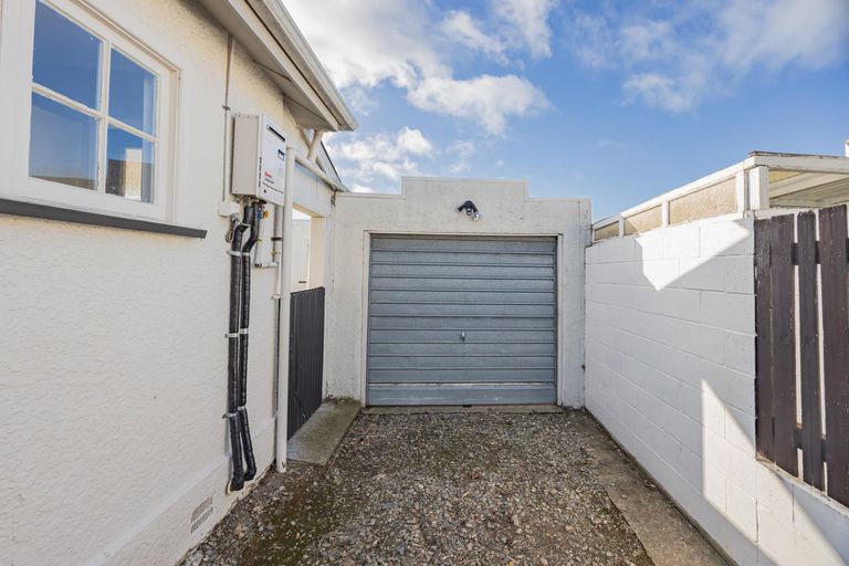 Photo of property in 38 Lynn Street, Oamaru North, Oamaru, 9400