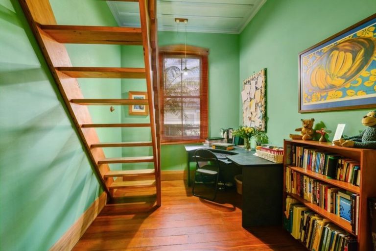 Photo of property in 77 Ranolf Street, Victoria, Rotorua, 3010