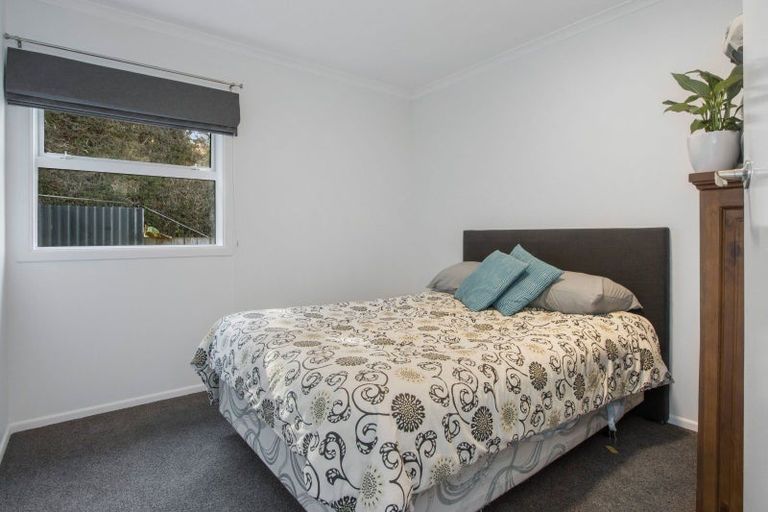 Photo of property in 32 Wright Road, Aongatete, Katikati, 3181