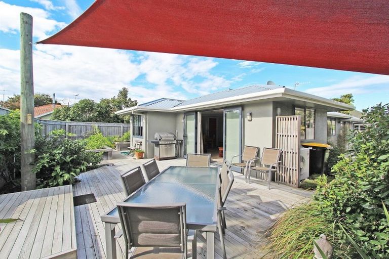 Photo of property in 46 Aranui Road, Mapua, 7005