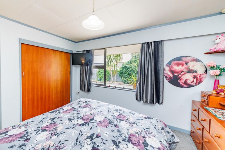 Photo of property in 164 Grey Street, Palmerston North, 4410