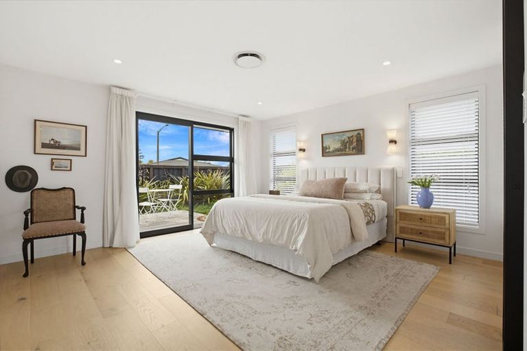Photo of property in 7 Kingstan Place, Motueka, 7120