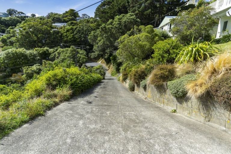 Photo of property in 59b Volga Street, Island Bay, Wellington, 6023