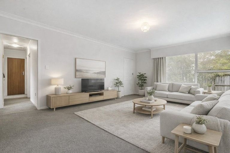 Photo of property in 11 Waitemata Road, Hauraki, Auckland, 0622